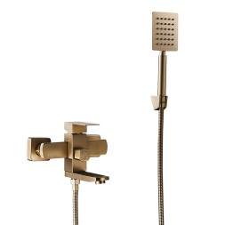 BATERIJA ZA KADU SLOVARM GOLD 486201